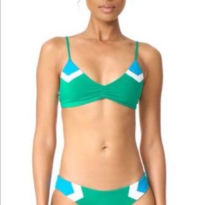 size extra small bikini